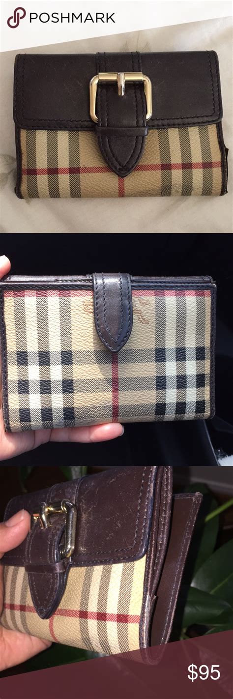 burberry wallet buy|authentic burberry wallet.